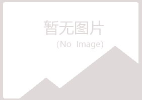 信阳平桥夏青能源有限公司